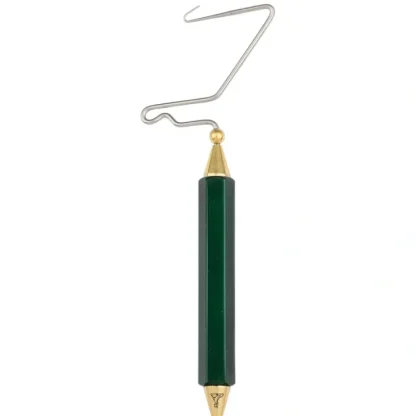 Dr. Slick Jumbo Whip Finisher, w/Half Hitch Tool - Your Premium Fishing Gear Store Rods Lines Baits Accessories^ Hot