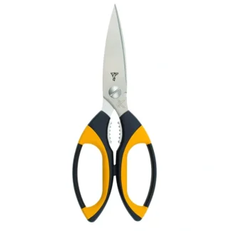 Dr. Slick Preparation Scissor - Your Premium Fishing Gear Store Rods Lines Baits Accessories^ Online