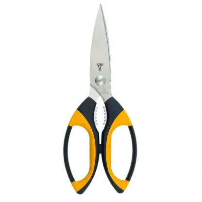 Dr. Slick Preparation Scissor - Your Premium Fishing Gear Store Rods Lines Baits Accessories^ Online