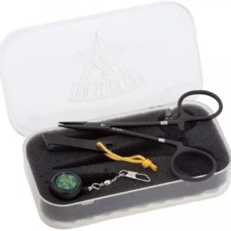 Dr. Slick Spring Creek Gift Set - Your Premium Fishing Gear Store Rods Lines Baits Accessories^ Fashion