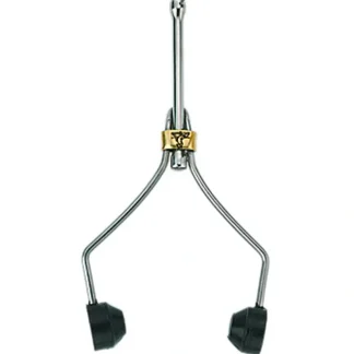 Dr. Slick Titanium Bobbins - Your Premium Fishing Gear Store Rods Lines Baits Accessories^ Store