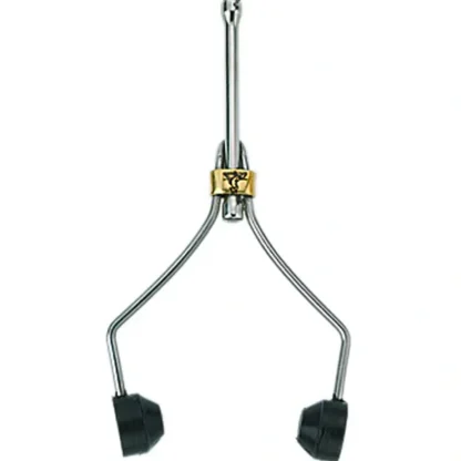 Dr. Slick Titanium Bobbins - Your Premium Fishing Gear Store Rods Lines Baits Accessories^ Store