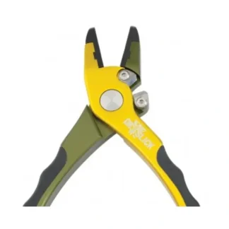 Dr Slick Typhoon Plier - Your Premium Fishing Gear Store Rods Lines Baits Accessories^ Sale