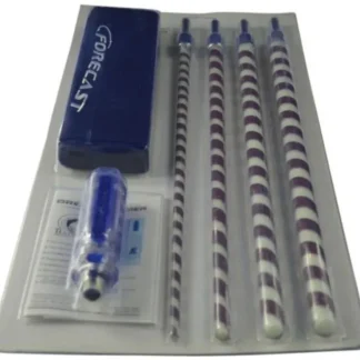 Dream Cork Reamer Kit - Your Premium Fishing Gear Store Rods Lines Baits Accessories^ Fashion