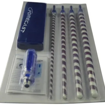 Dream Cork Reamer Kit - Your Premium Fishing Gear Store Rods Lines Baits Accessories^ Fashion