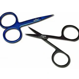 Dream Stream+ All Purpose Scissor 4" - Your Premium Fishing Gear Store Rods Lines Baits Accessories^ Cheap