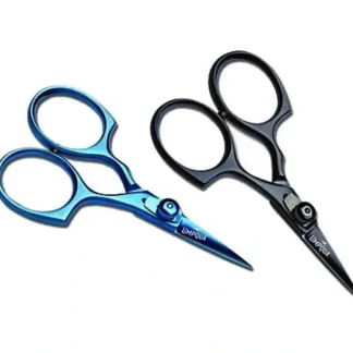 Dream Stream Razor Scissor 4" - Your Premium Fishing Gear Store Rods Lines Baits Accessories^ Fashion