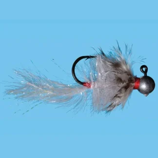 Drop Dead Minnow - Your Premium Fishing Gear Store Rods Lines Baits Accessories^ Fashion