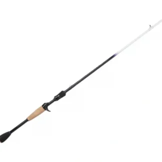 Duckett Fishing DFIC70MH-C Incite Casting Rod, 7', Medium Heavy, Fast, All Purpose - Your Premium Fishing Gear Store Rods Lines Baits Accessories^ Store