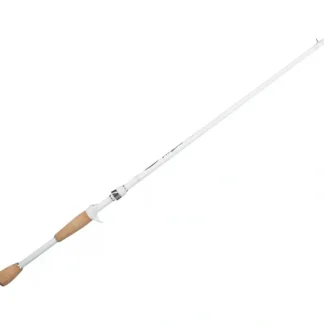 Duckett Fishing Pro Series Casting Rod - Your Premium Fishing Gear Store Rods Lines Baits Accessories^ Best Sale
