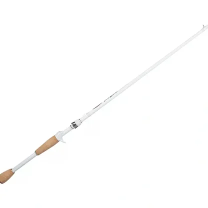Duckett Fishing Pro Series Casting Rod - Your Premium Fishing Gear Store Rods Lines Baits Accessories^ Best Sale