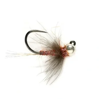 Duracell Jig Barbless - Your Premium Fishing Gear Store Rods Lines Baits Accessories^ Cheap