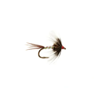 DW Catchall Spider - Your Premium Fishing Gear Store Rods Lines Baits Accessories^ Cheap