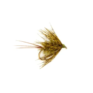 DW Green Drake - Your Premium Fishing Gear Store Rods Lines Baits Accessories^ Discount