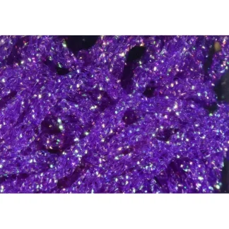 Dyed Pearl Diamond - Your Premium Fishing Gear Store Rods Lines Baits Accessories^ Flash Sale