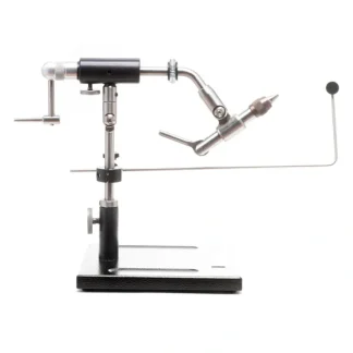 Dyna-King Excalibur Vise Pedestal - Your Premium Fishing Gear Store Rods Lines Baits Accessories^ Fashion