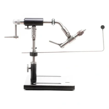 Dyna-King Excalibur Vise Pedestal - Your Premium Fishing Gear Store Rods Lines Baits Accessories^ Fashion