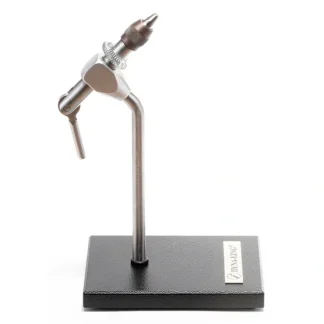 Dyna-King Kingfisher Vise Pedestal - Your Premium Fishing Gear Store Rods Lines Baits Accessories^ New