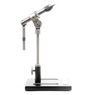 Dyna-King Professional Vise Pedestal - Your Premium Fishing Gear Store Rods Lines Baits Accessories^ Shop
