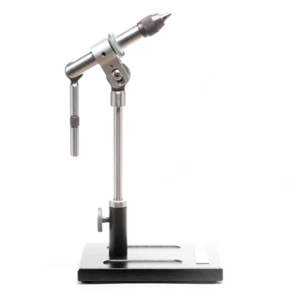 Dyna-King Professional Vise Pedestal - Your Premium Fishing Gear Store Rods Lines Baits Accessories^ Shop