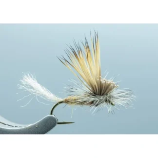 E/C Caddis Tan #16 - Your Premium Fishing Gear Store Rods Lines Baits Accessories^ Shop