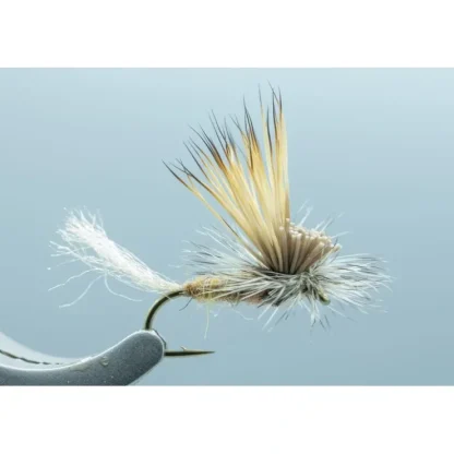 E/C Caddis Tan #16 - Your Premium Fishing Gear Store Rods Lines Baits Accessories^ Shop