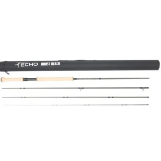 Echo Boost Beach - Your Premium Fishing Gear Store Rods Lines Baits Accessories^ Shop