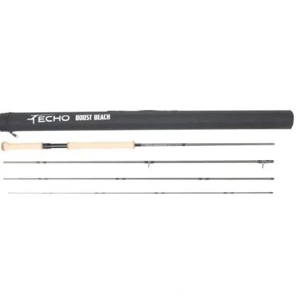 Echo Boost Beach - Your Premium Fishing Gear Store Rods Lines Baits Accessories^ Shop
