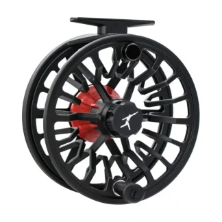 Echo Bravo Fly Reel - Your Premium Fishing Gear Store Rods Lines Baits Accessories^ Online