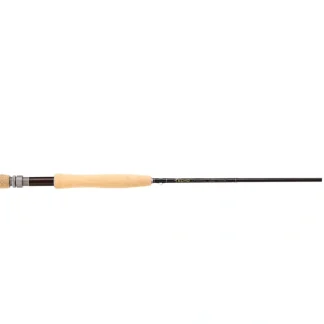 Echo Carbon XL Euro Nymph - Your Premium Fishing Gear Store Rods Lines Baits Accessories^ Shop
