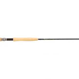 Echo Carbon XL Euro Nymph Fly Rod - Your Premium Fishing Gear Store Rods Lines Baits Accessories^ Outlet