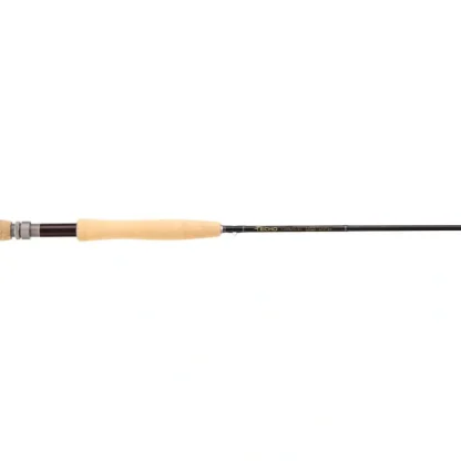 Echo Carbon XL Euro Nymph Fly Rod - Your Premium Fishing Gear Store Rods Lines Baits Accessories^ Outlet