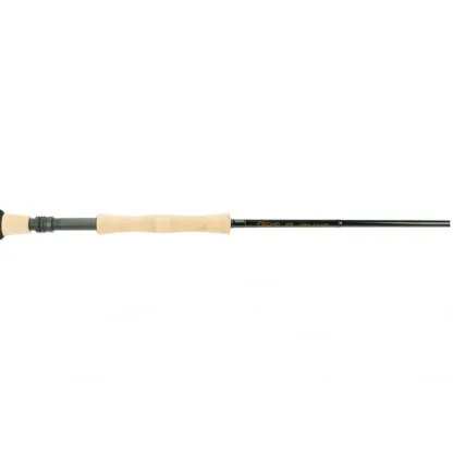 Echo EPR Fly Rod - Your Premium Fishing Gear Store Rods Lines Baits Accessories^ Cheap