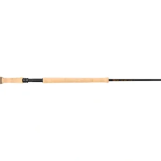 Echo Full Spey - Your Premium Fishing Gear Store Rods Lines Baits Accessories^ Cheap
