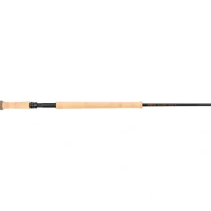Echo Full Spey - Your Premium Fishing Gear Store Rods Lines Baits Accessories^ Cheap