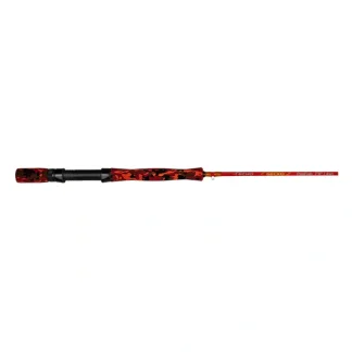 Echo Gecko Fly Rod Kit Pan Fish 4wt - 7'6" - 4pc - Your Premium Fishing Gear Store Rods Lines Baits Accessories^ Hot