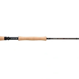 Echo Indicator Fly Rod - Your Premium Fishing Gear Store Rods Lines Baits Accessories^ Best