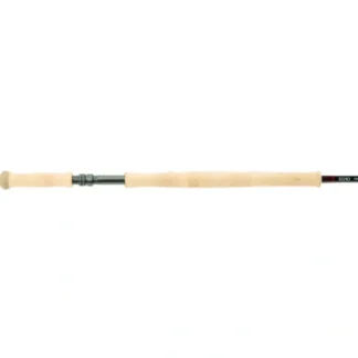 Echo King Rod - Your Premium Fishing Gear Store Rods Lines Baits Accessories^ Best Sale