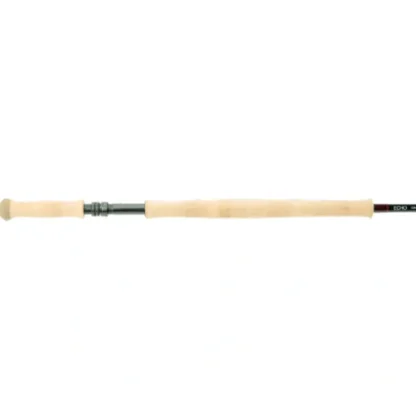 Echo King Rod - Your Premium Fishing Gear Store Rods Lines Baits Accessories^ Best Sale