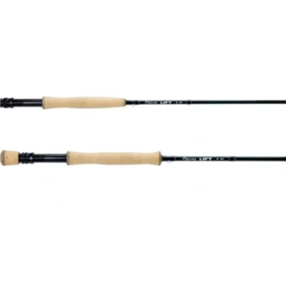 Echo Lift Fly Rod - Your Premium Fishing Gear Store Rods Lines Baits Accessories^ Shop