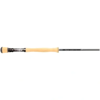 Echo Prime Fly Rod - Your Premium Fishing Gear Store Rods Lines Baits Accessories^ Best