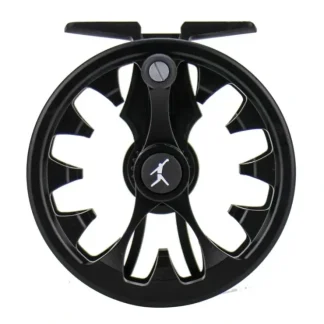 Echo Shadow Click Reels - Your Premium Fishing Gear Store Rods Lines Baits Accessories^ Discount