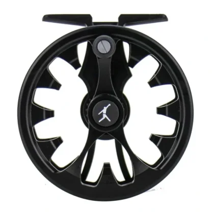Echo Shadow Click Reels - Your Premium Fishing Gear Store Rods Lines Baits Accessories^ Discount