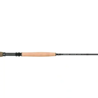 Echo Shadow X Fly Rod - Your Premium Fishing Gear Store Rods Lines Baits Accessories^ Cheap