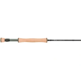 ECHO Stillwater Fly Rod - Your Premium Fishing Gear Store Rods Lines Baits Accessories^ Hot