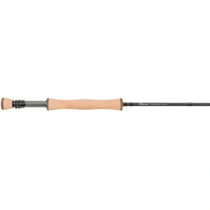 ECHO Stillwater Fly Rod - Your Premium Fishing Gear Store Rods Lines Baits Accessories^ Hot