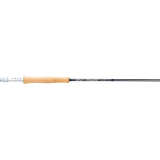 Echo Streamer X Fly Rod - Your Premium Fishing Gear Store Rods Lines Baits Accessories^ Sale