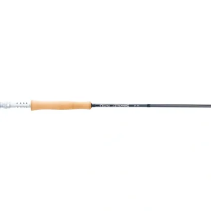 Echo Streamer X Fly Rod - Your Premium Fishing Gear Store Rods Lines Baits Accessories^ Sale