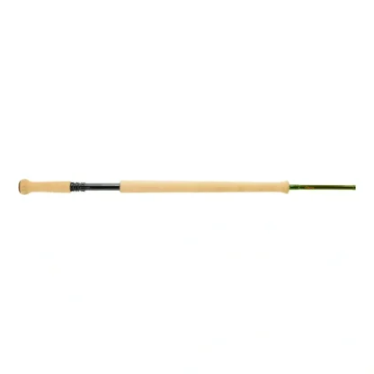 Echo TR2 Trout Spey Fly Rod - Your Premium Fishing Gear Store Rods Lines Baits Accessories^ Cheap