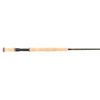 Echo Trout Spey - Your Premium Fishing Gear Store Rods Lines Baits Accessories^ Cheap